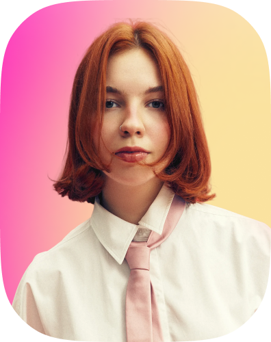 Stanislav Galandzovskyi